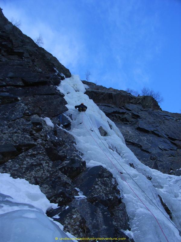 Norway Ice Climbing (10).jpg